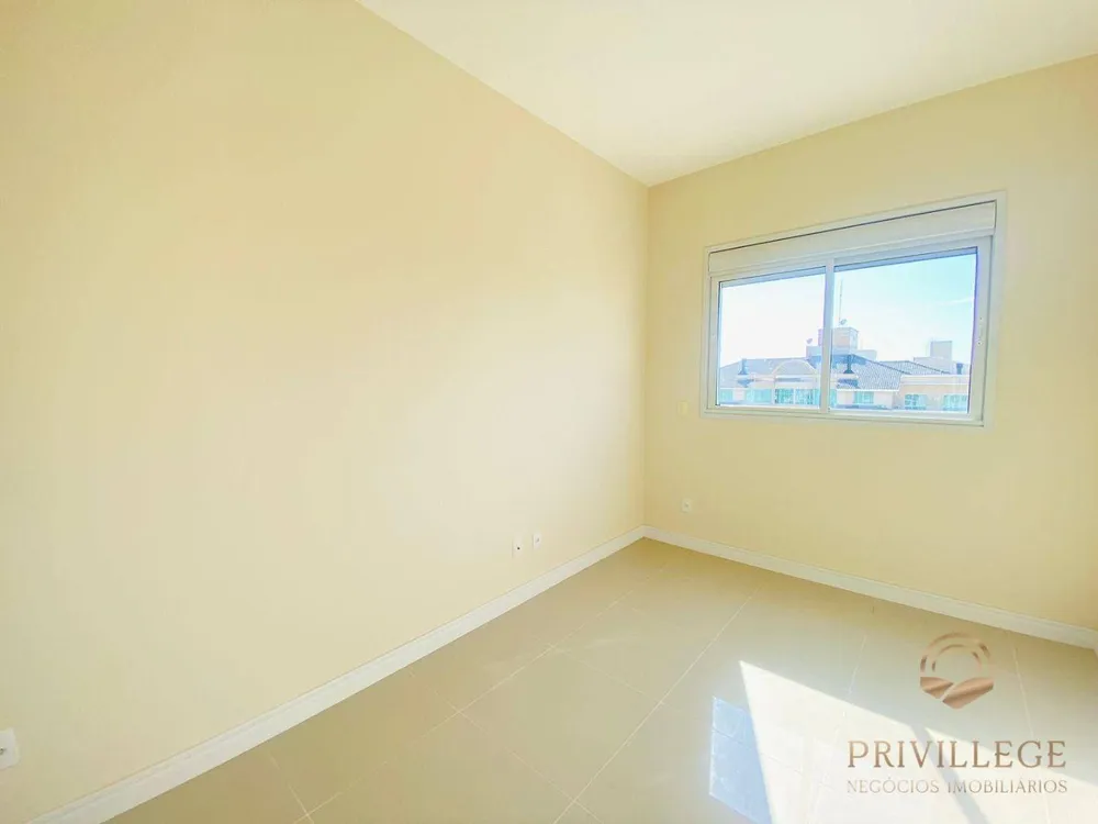 Cobertura, 3 quartos, 161 m² - Foto 12