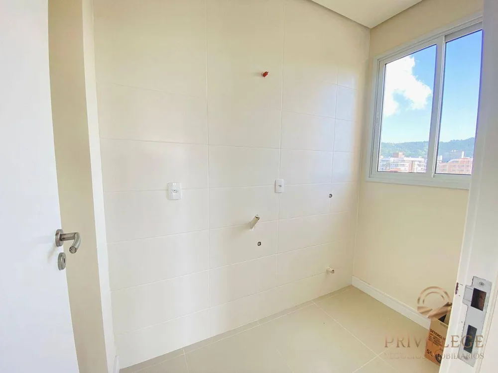 Cobertura, 3 quartos, 161 m² - Foto 9