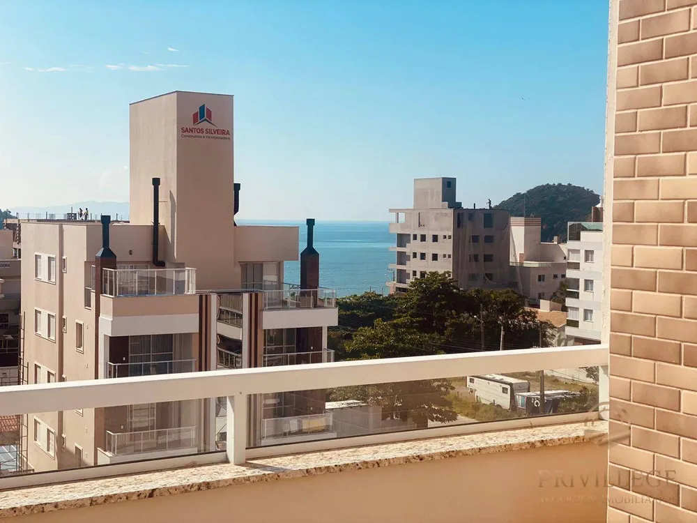 Cobertura, 3 quartos, 161 m² - Foto 6