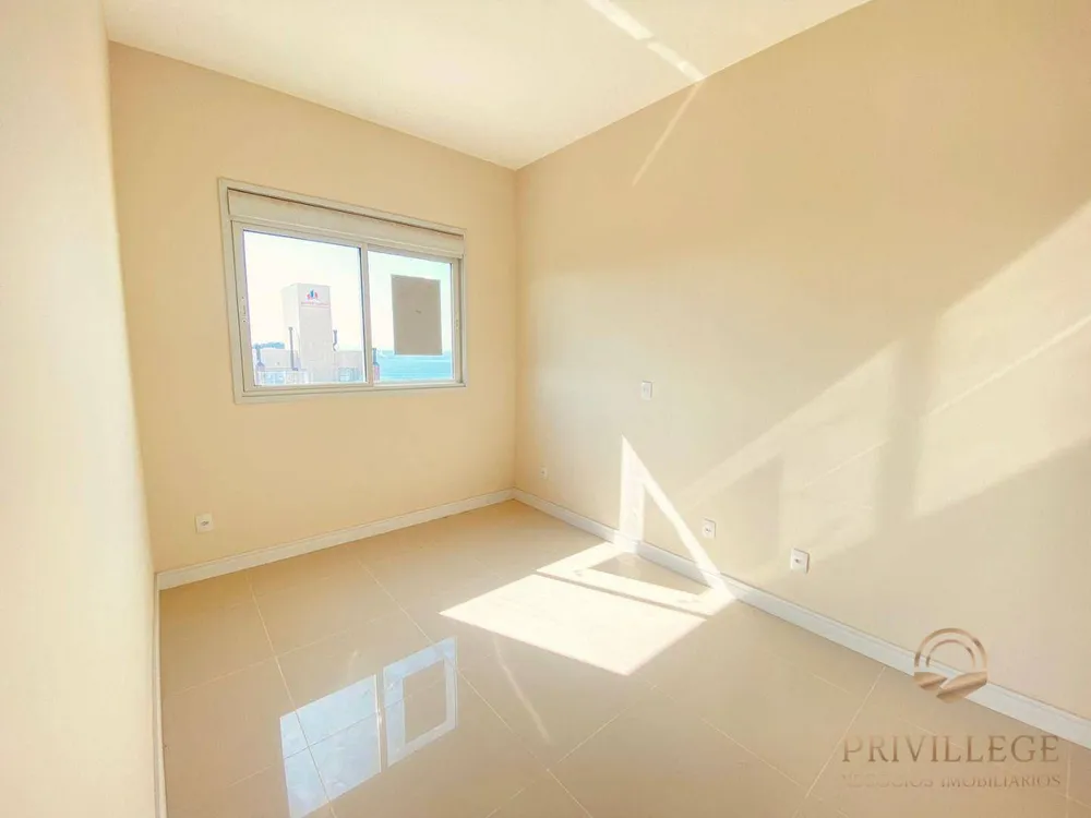 Cobertura, 3 quartos, 161 m² - Foto 7