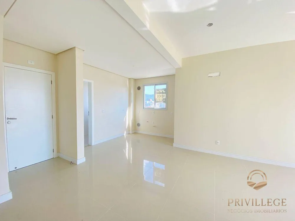 Cobertura, 3 quartos, 161 m² - Foto 15