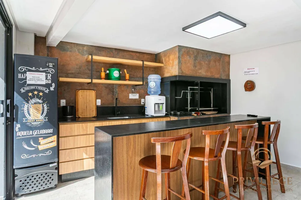 Casa, 6 quartos, 300 m² - Foto 10