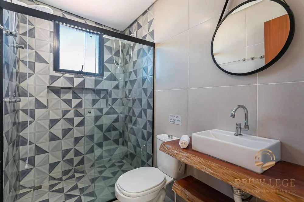 Casa, 6 quartos, 300 m² - Foto 12