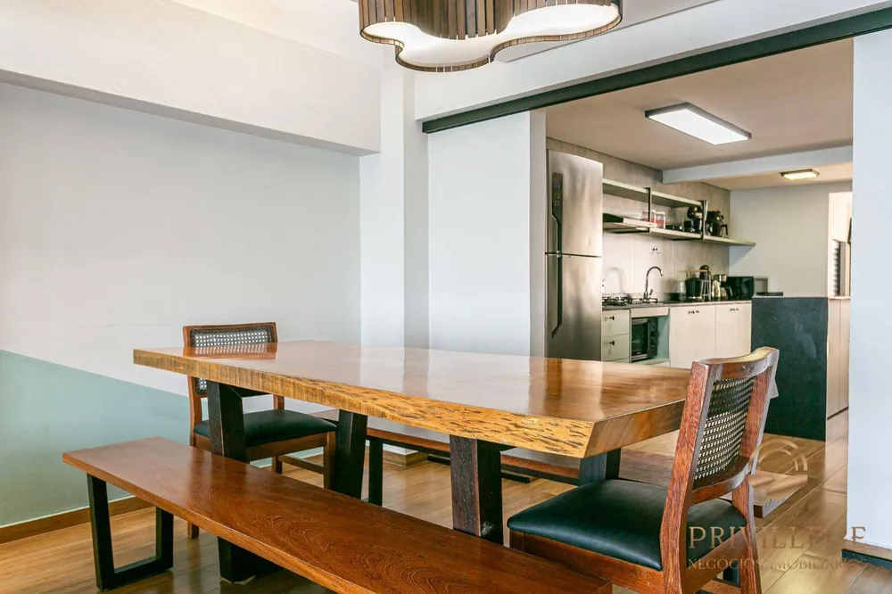 Casa, 6 quartos, 300 m² - Foto 5