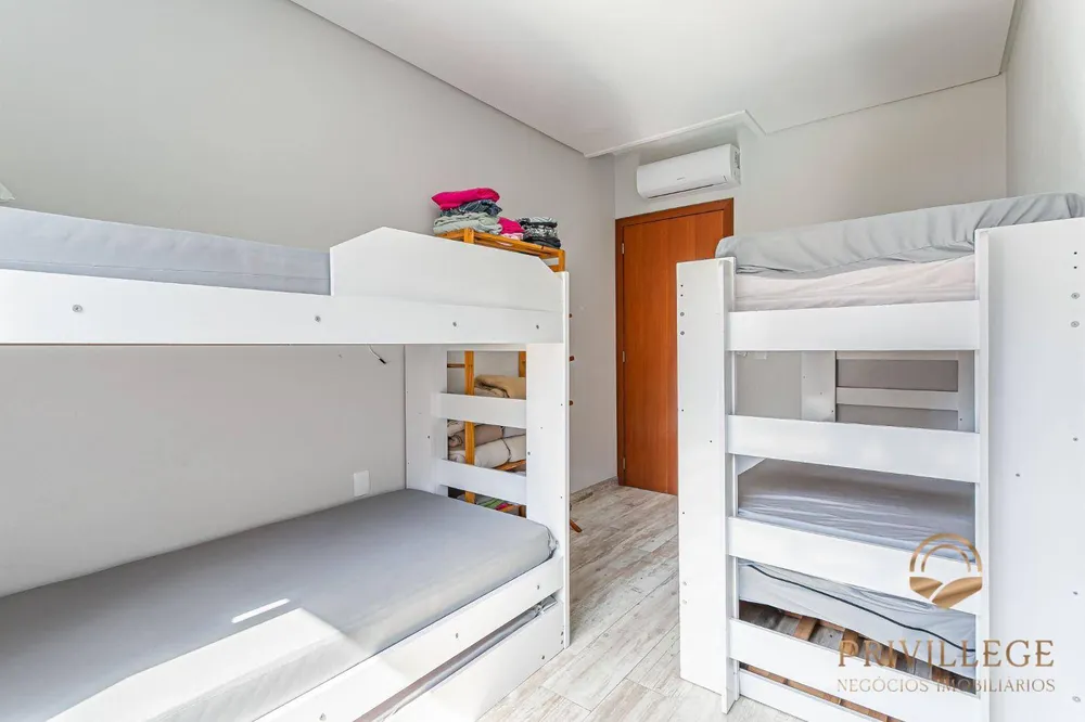 Casa, 6 quartos, 300 m² - Foto 11