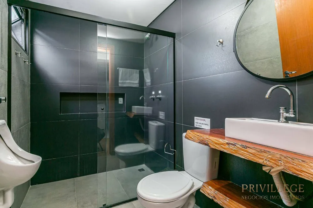 Casa, 6 quartos, 300 m² - Foto 4