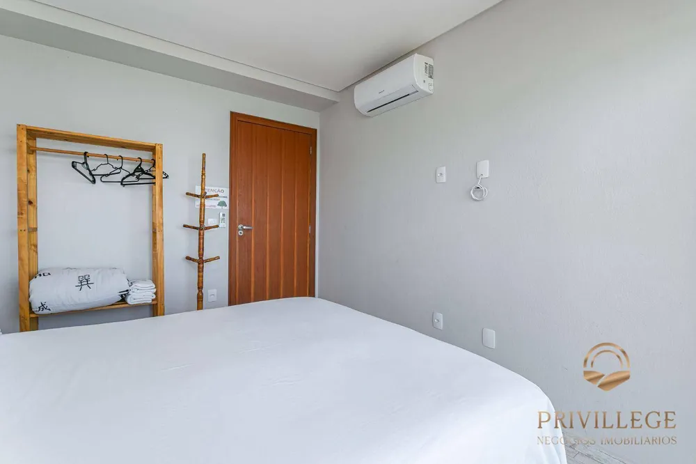 Casa, 6 quartos, 300 m² - Foto 13