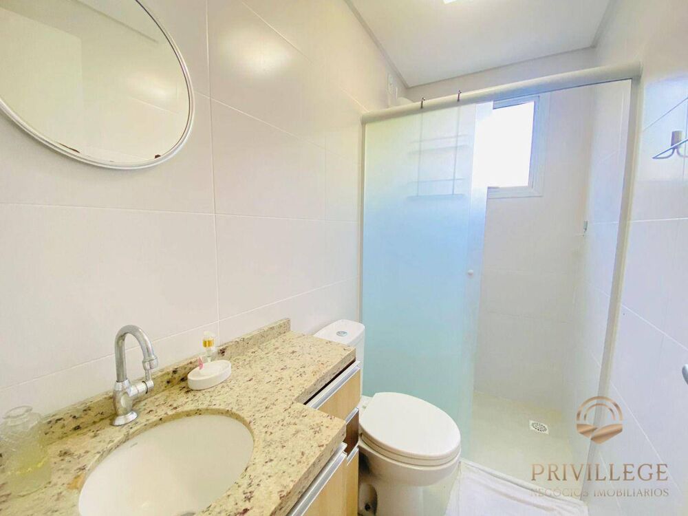 Apartamento, 2 quartos, 75 m² - Foto 8