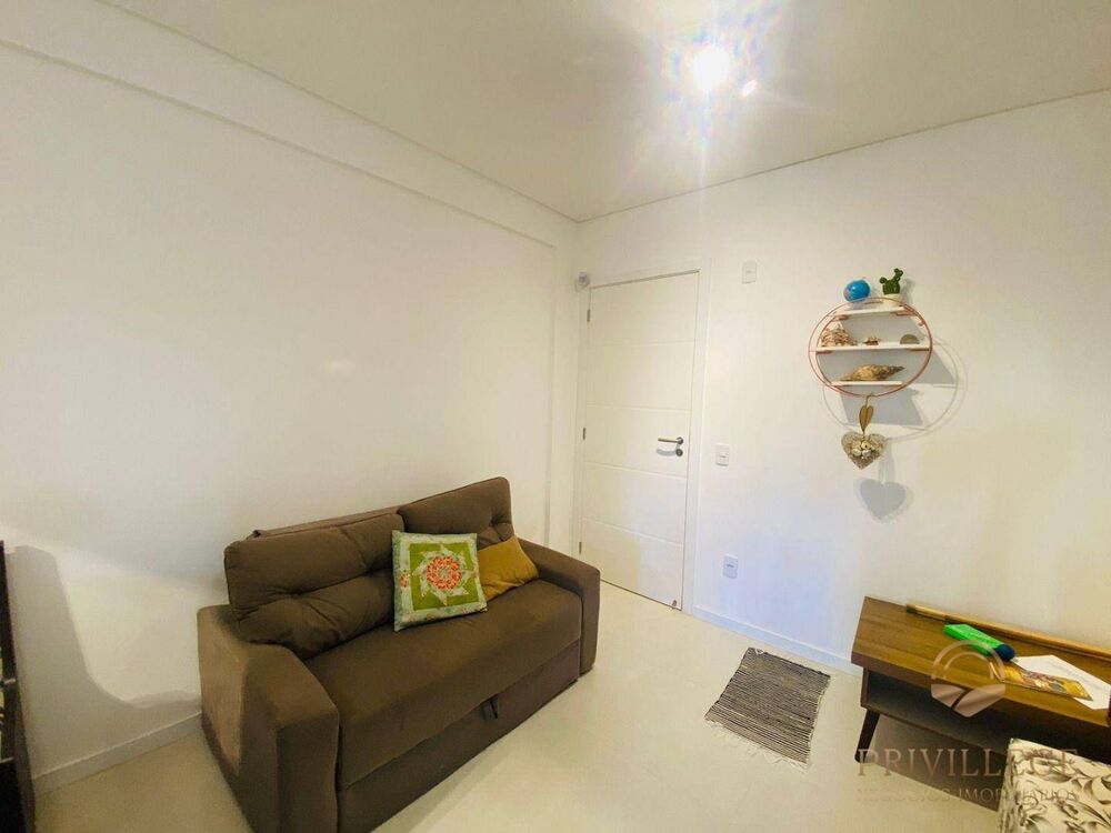 Apartamento, 2 quartos, 75 m² - Foto 7