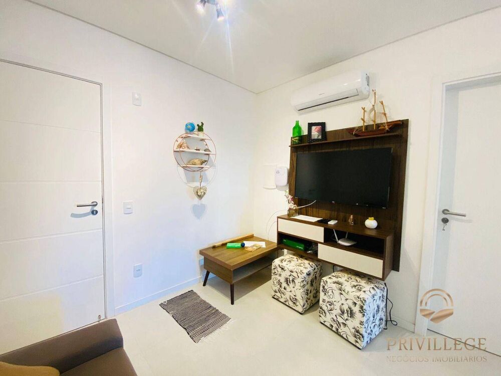 Apartamento, 2 quartos, 75 m² - Foto 1
