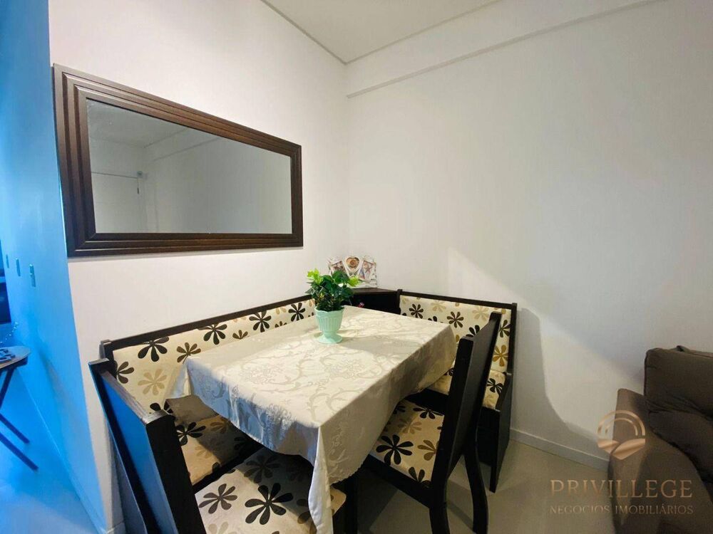 Apartamento, 2 quartos, 75 m² - Foto 3