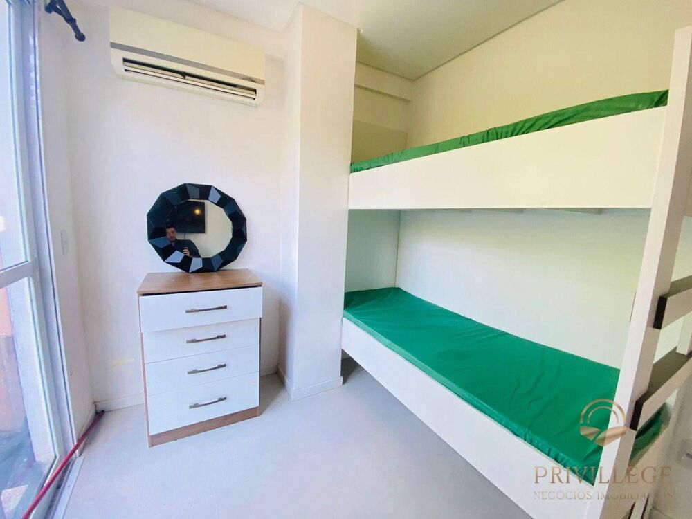 Apartamento, 2 quartos, 75 m² - Foto 6