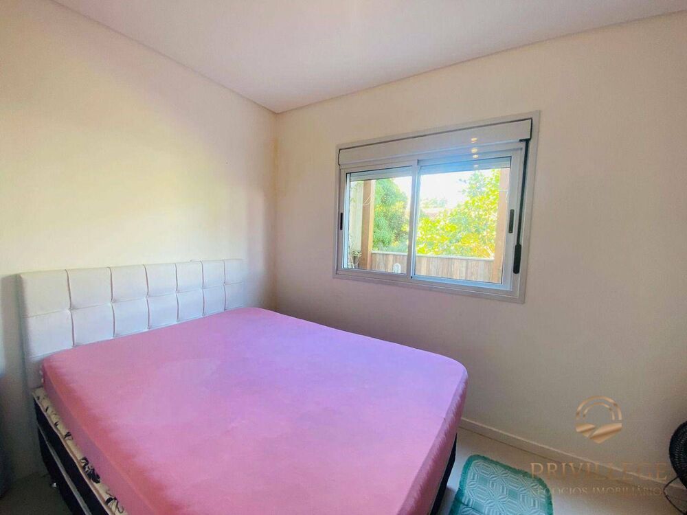 Apartamento, 2 quartos, 75 m² - Foto 2