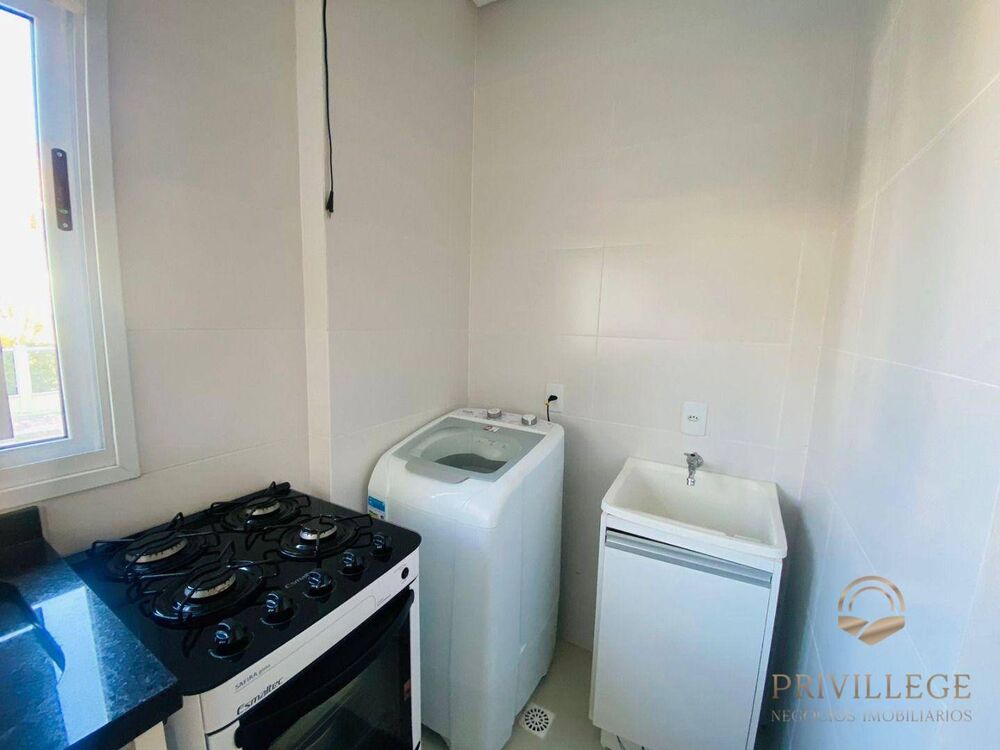 Apartamento, 2 quartos, 75 m² - Foto 4