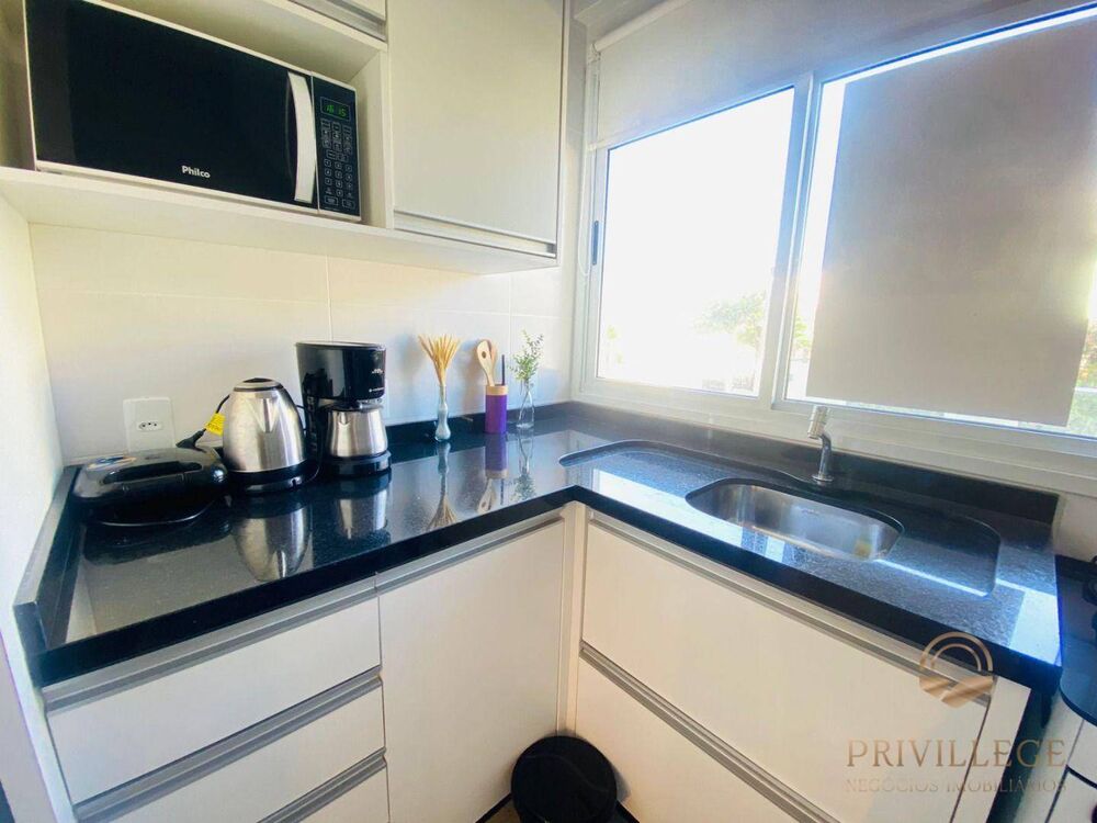 Apartamento, 2 quartos, 75 m² - Foto 5