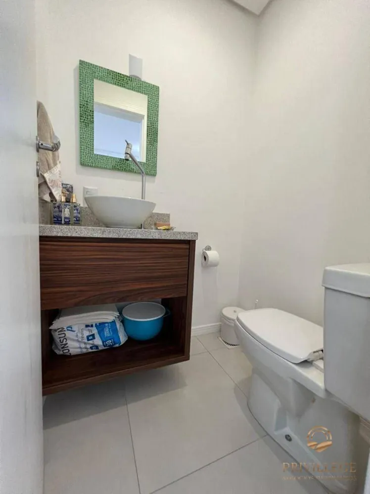 Apartamento, 2 quartos, 83 m² - Foto 6