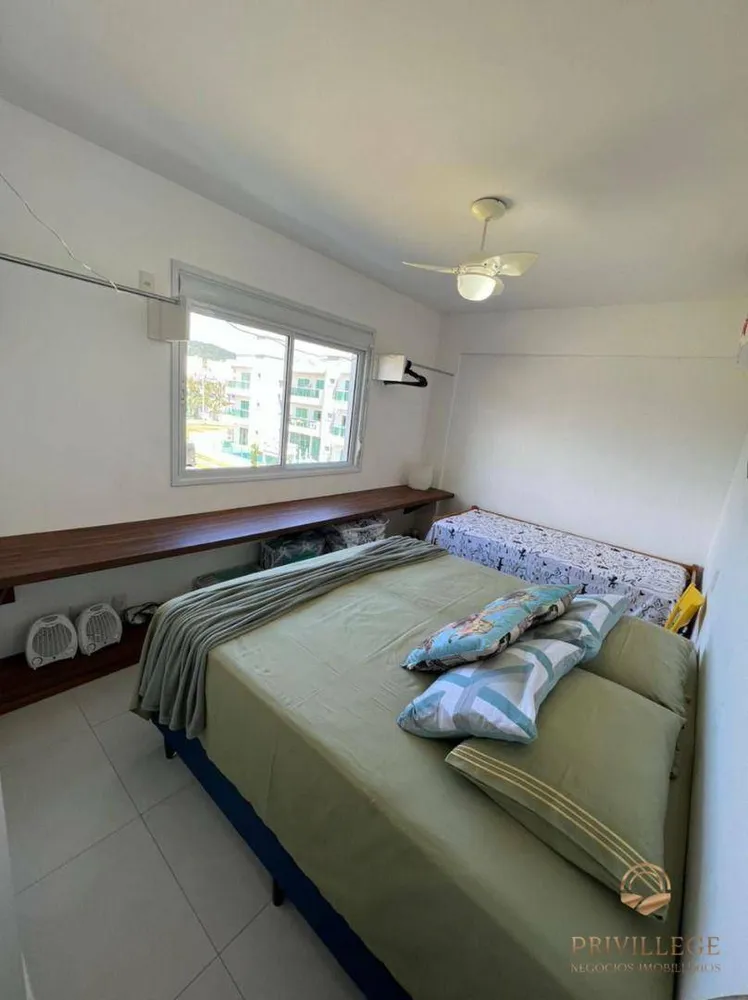 Apartamento, 2 quartos, 83 m² - Foto 5