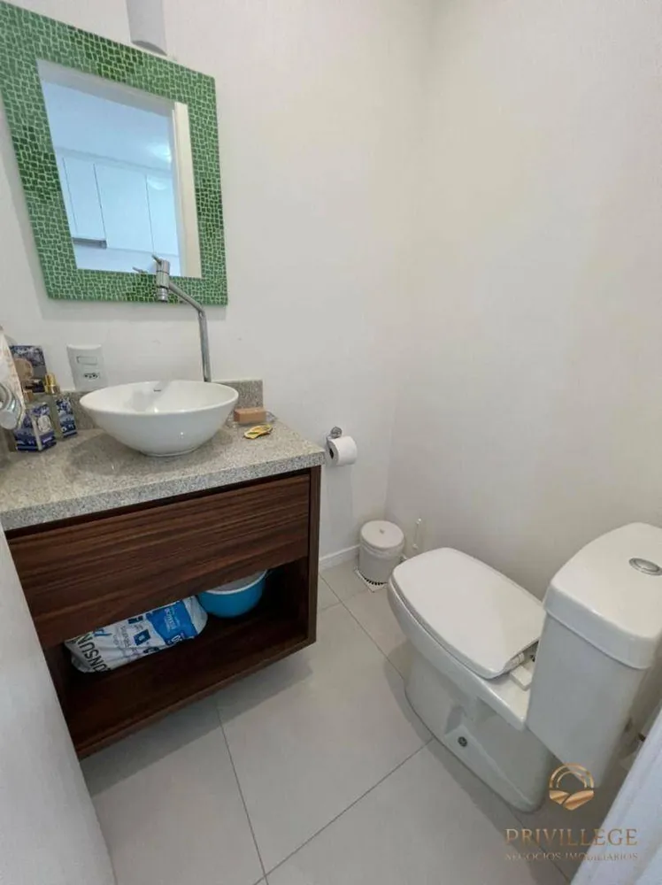Apartamento, 2 quartos, 83 m² - Foto 9