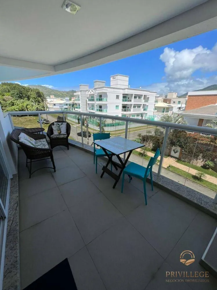 Apartamento, 2 quartos, 83 m² - Foto 7