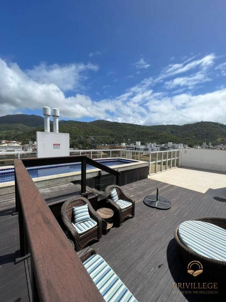 Apartamento, 2 quartos, 83 m² - Foto 12
