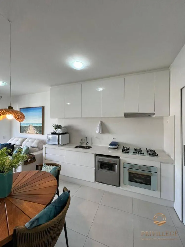 Apartamento, 2 quartos, 83 m² - Foto 10