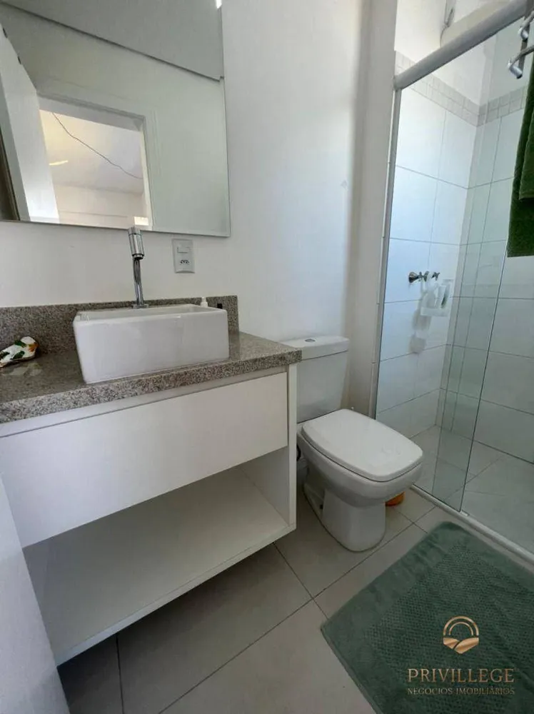 Apartamento, 2 quartos, 83 m² - Foto 4