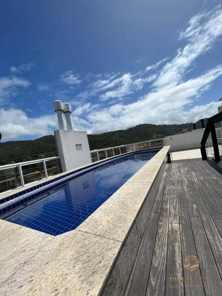 Apartamento, 2 quartos, 83 m² - Foto 11