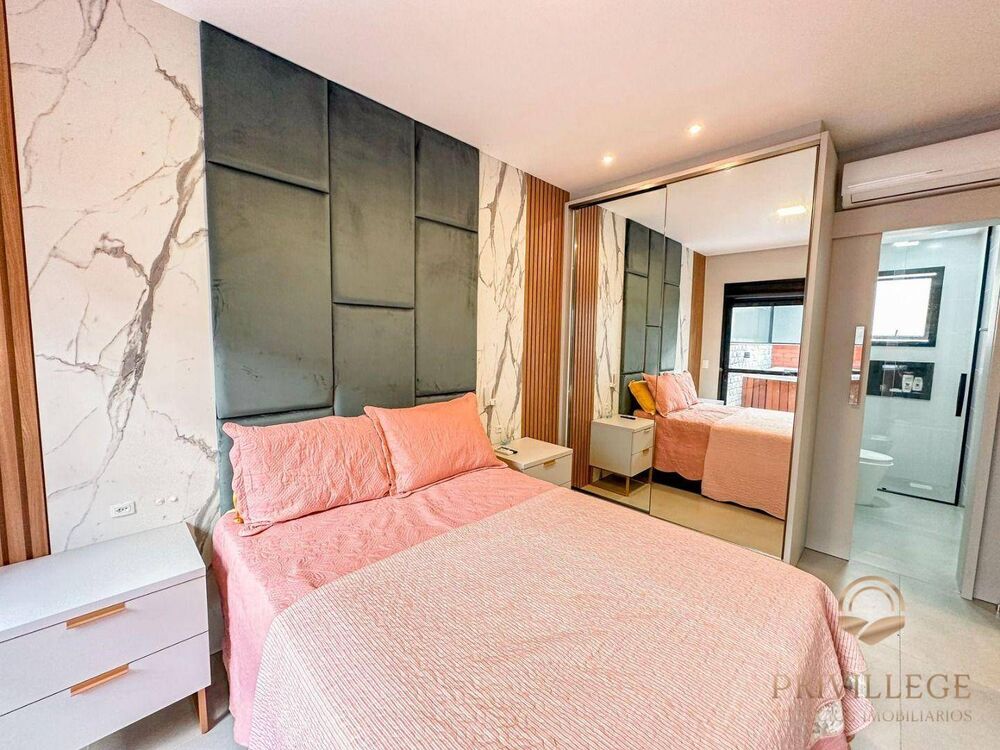 Apartamento, 2 quartos, 148 m² - Foto 13