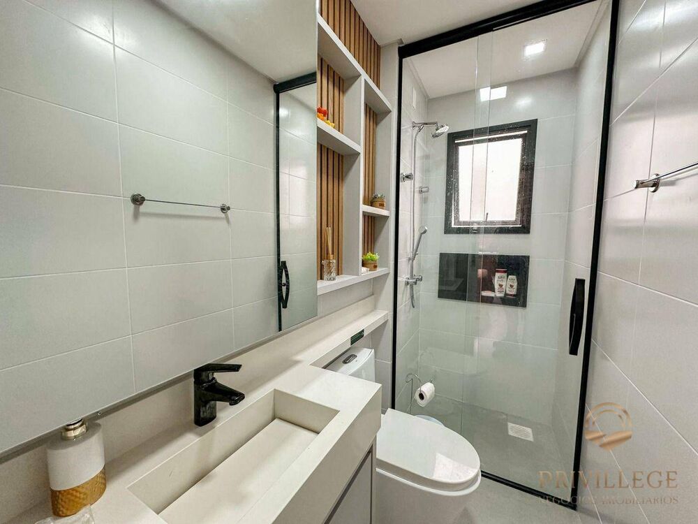 Apartamento, 2 quartos, 148 m² - Foto 12