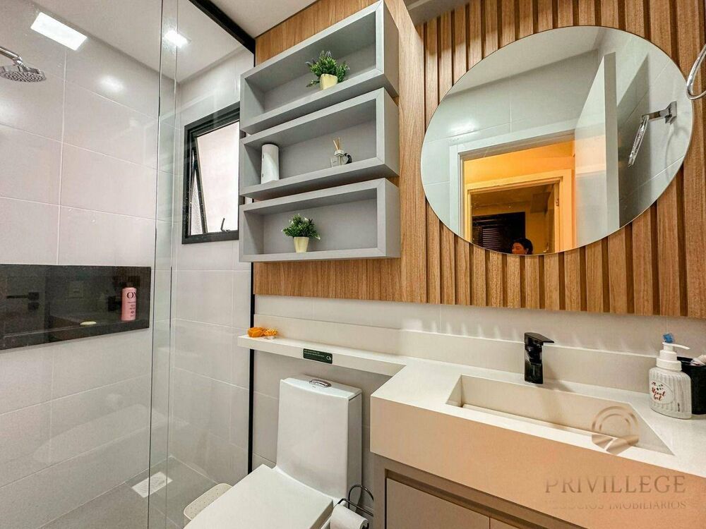 Apartamento, 2 quartos, 148 m² - Foto 11