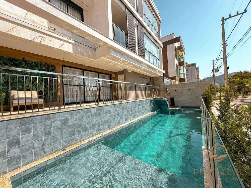 Apartamento, 2 quartos, 148 m² - Foto 4