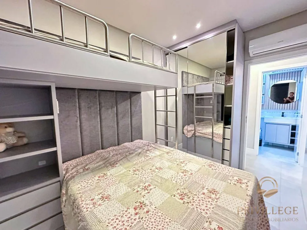 Apartamento, 2 quartos, 148 m² - Foto 18