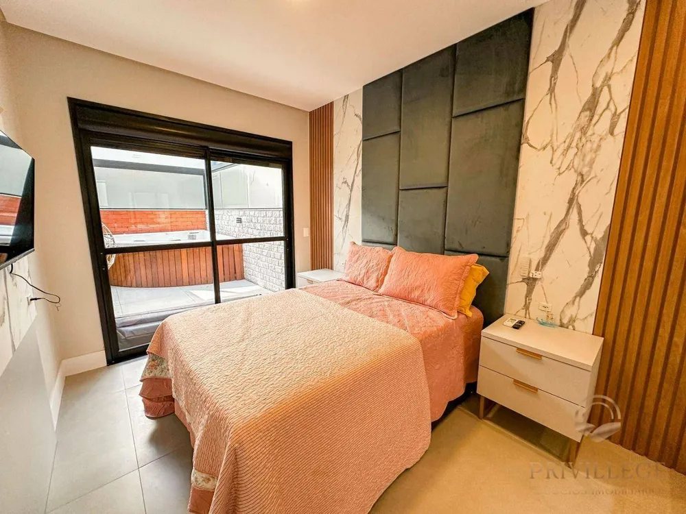 Apartamento, 2 quartos, 148 m² - Foto 15