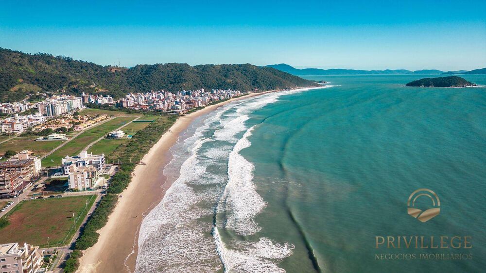 Apartamento, 2 quartos, 148 m² - Foto 16