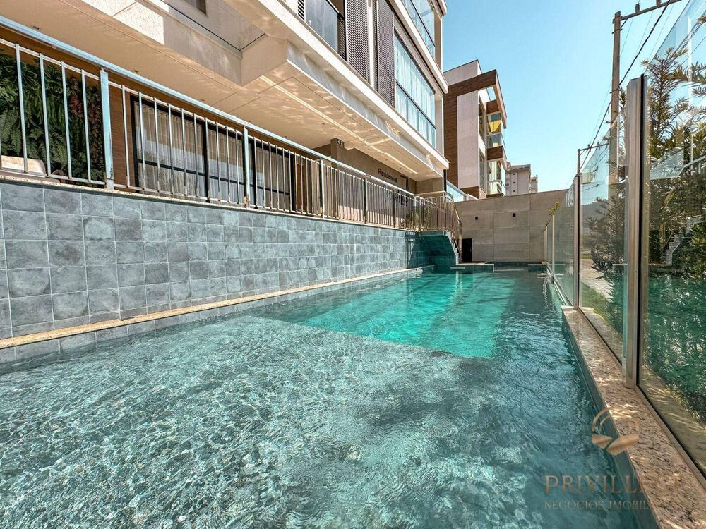 Apartamento, 2 quartos, 148 m² - Foto 1