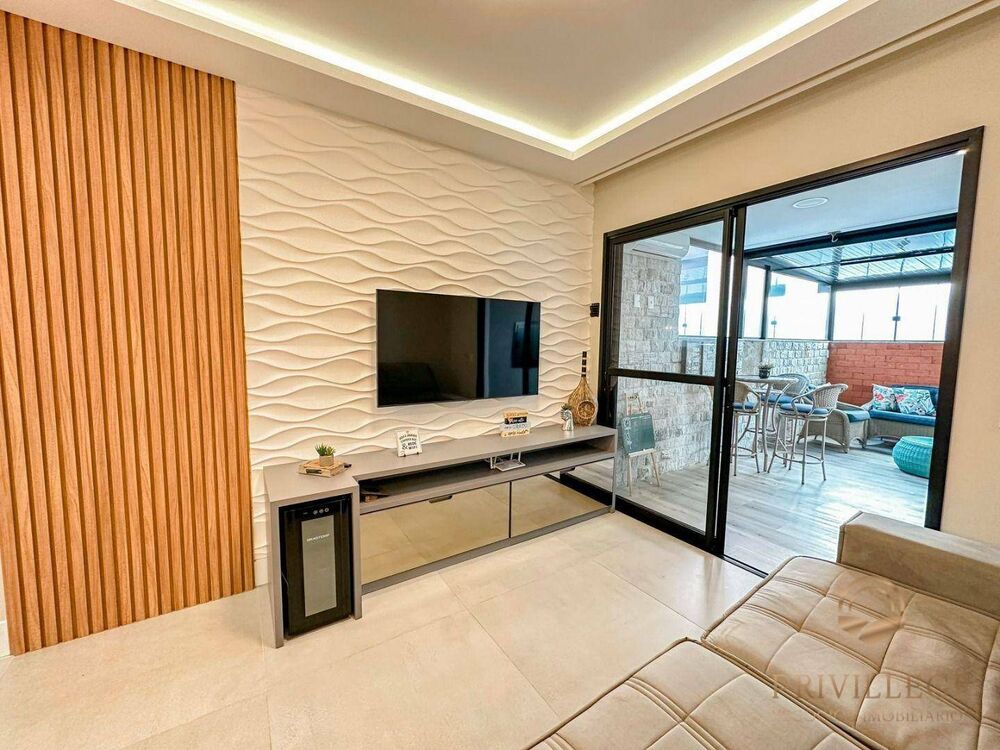 Apartamento, 2 quartos, 148 m² - Foto 7