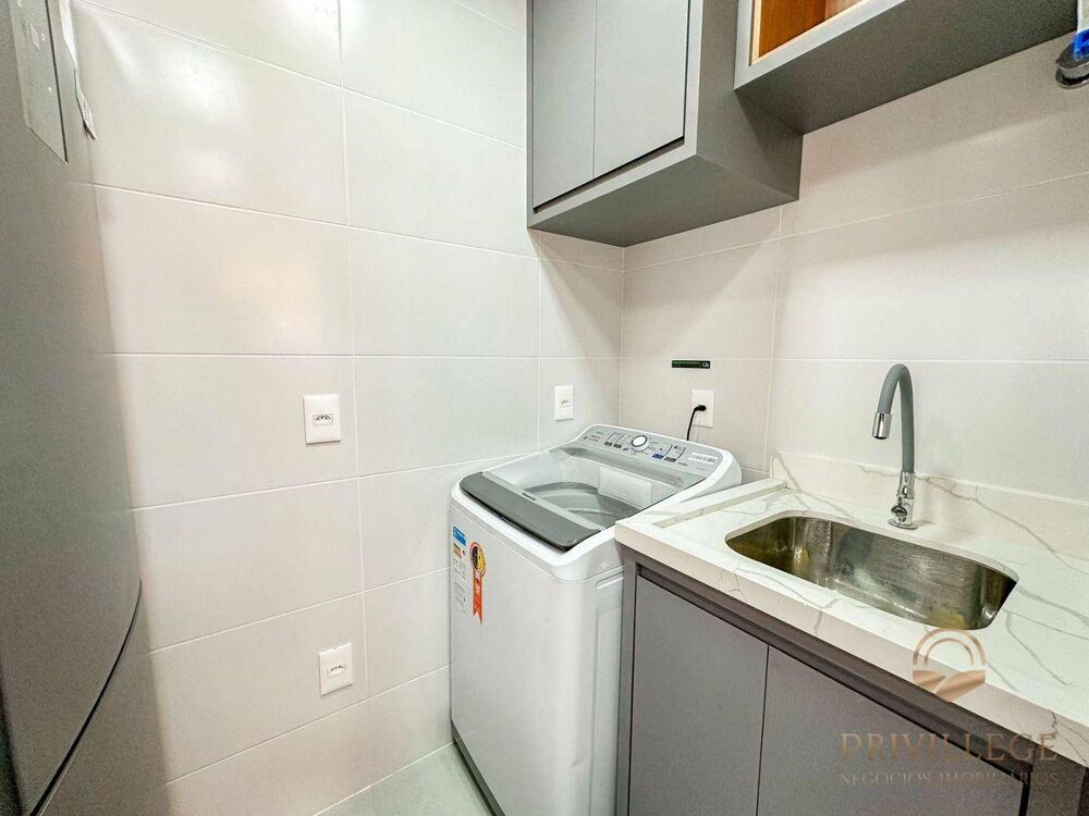 Apartamento, 2 quartos, 148 m² - Foto 15