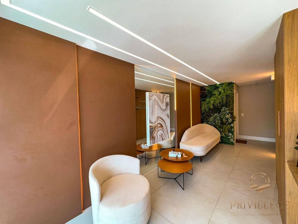 Apartamento, 2 quartos, 148 m² - Foto 3