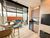 Apartamento, 2 quartos, 148 m² - Foto 5