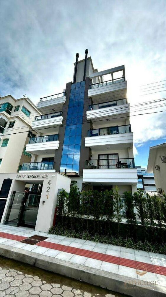 Apartamento à venda com 3 quartos, 76m² - Foto 16
