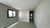 Apartamento, 3 quartos, 76 m² - Foto 3