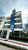 Apartamento, 3 quartos, 76 m² - Foto 16