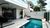 Apartamento, 3 quartos, 76 m² - Foto 13