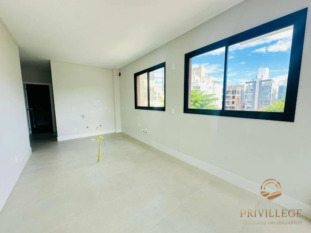 Apartamento, 2 quartos, 67 m² - Foto 10