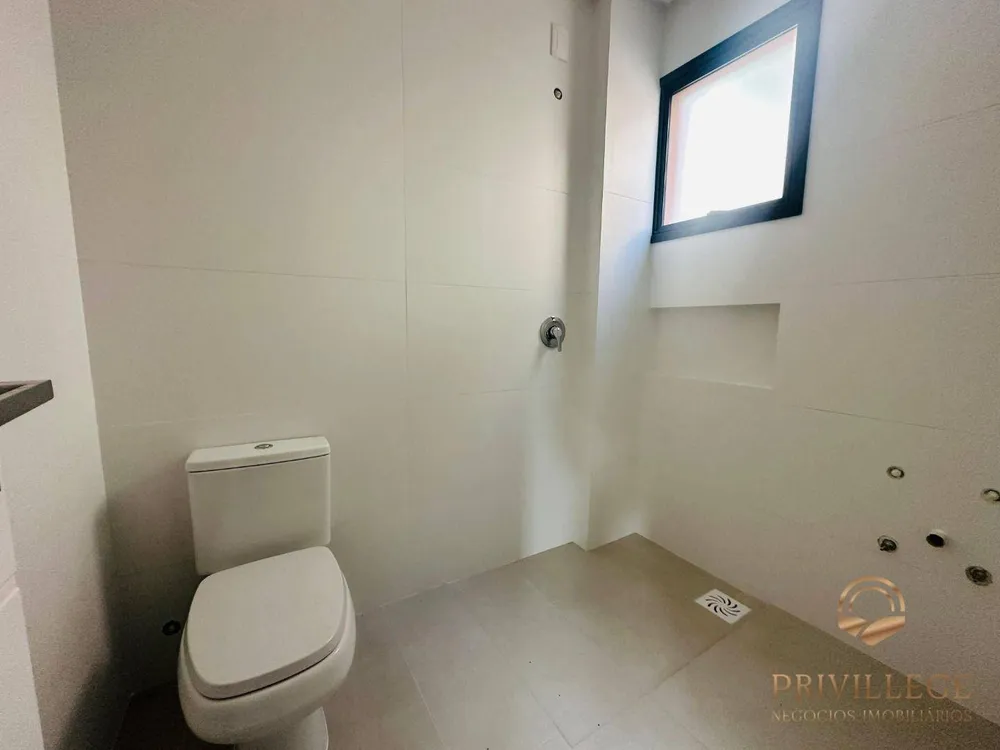 Apartamento, 2 quartos, 67 m² - Foto 7
