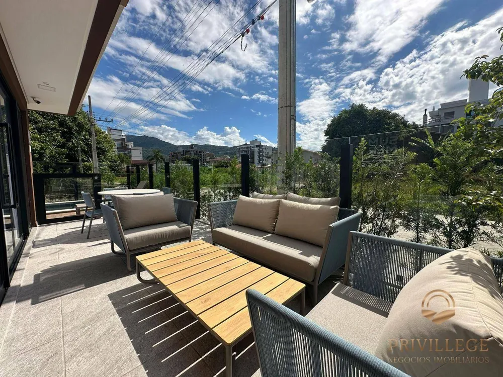 Apartamento, 2 quartos, 67 m² - Foto 4