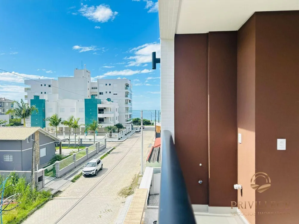 Apartamento, 2 quartos, 67 m² - Foto 1