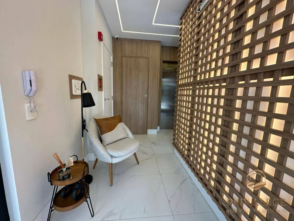 Apartamento, 2 quartos, 67 m² - Foto 5