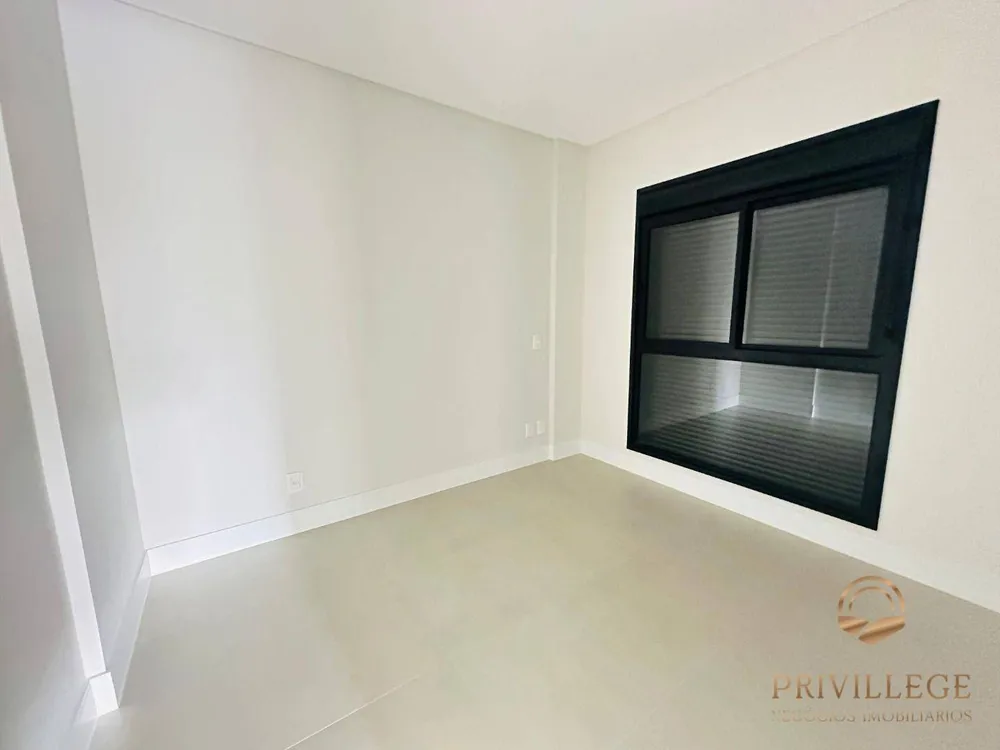 Apartamento, 2 quartos, 67 m² - Foto 8