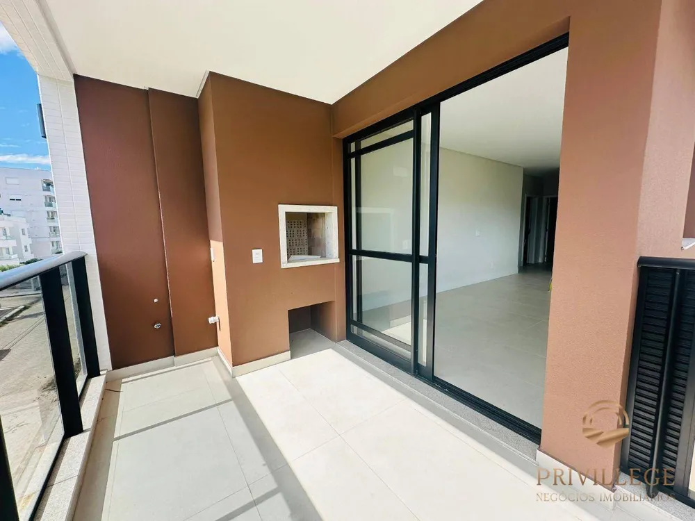 Apartamento, 2 quartos, 67 m² - Foto 11